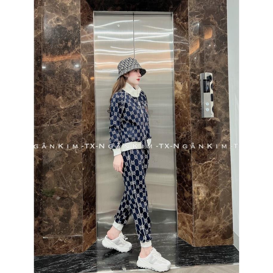 [ 𝐅𝐑𝐄𝐄 𝐒𝐇𝐈𝐏 ] SÉT 3 MÓN CHẠY MÍ ÁO PHỐI VÀNH KÈM MŨ Ạ