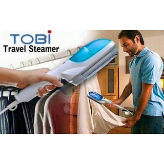 Bàn là tobi, bàn là hơi nước , bàn là tobi cầm tay