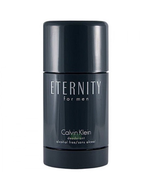 Lăn khử mùi Eternity formen 75g