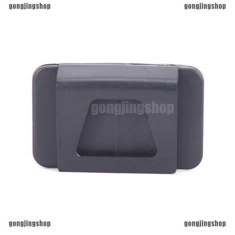 GIA RE  GIÁ RẺ DK-5 Eyepiece Cup Viewfinder Cover for Nikon D80 D90 D3000 D3100 D5000