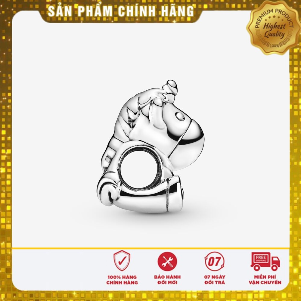 [Hàng cao cấp] Charm Bạc S925 ALE Cao Cấp - Charm bạc chuẩn S925 cho vòng Pan - Mã sản phẩm CHARMBAC_DN0023