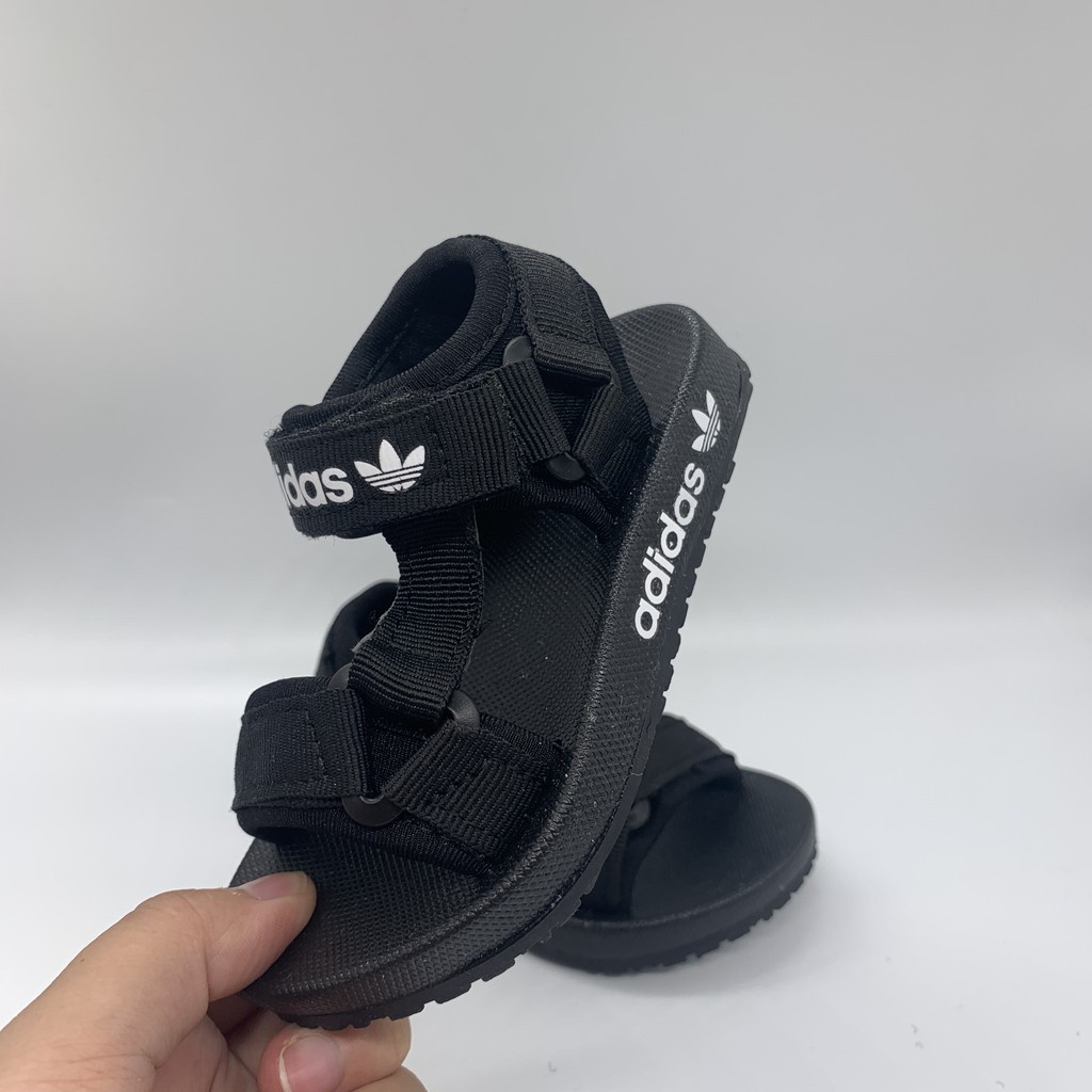 Giày sandal Adidas Neo X Pokemon chính hãng thoải mái cho bé
