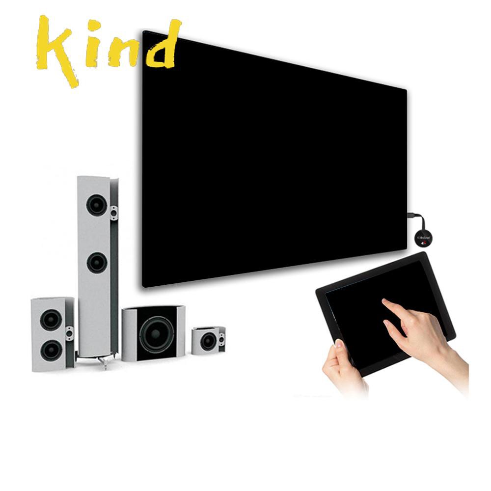 Dây Cáp Kết Nối Màn Hình Cho Android S8 Hd | BigBuy360 - bigbuy360.vn