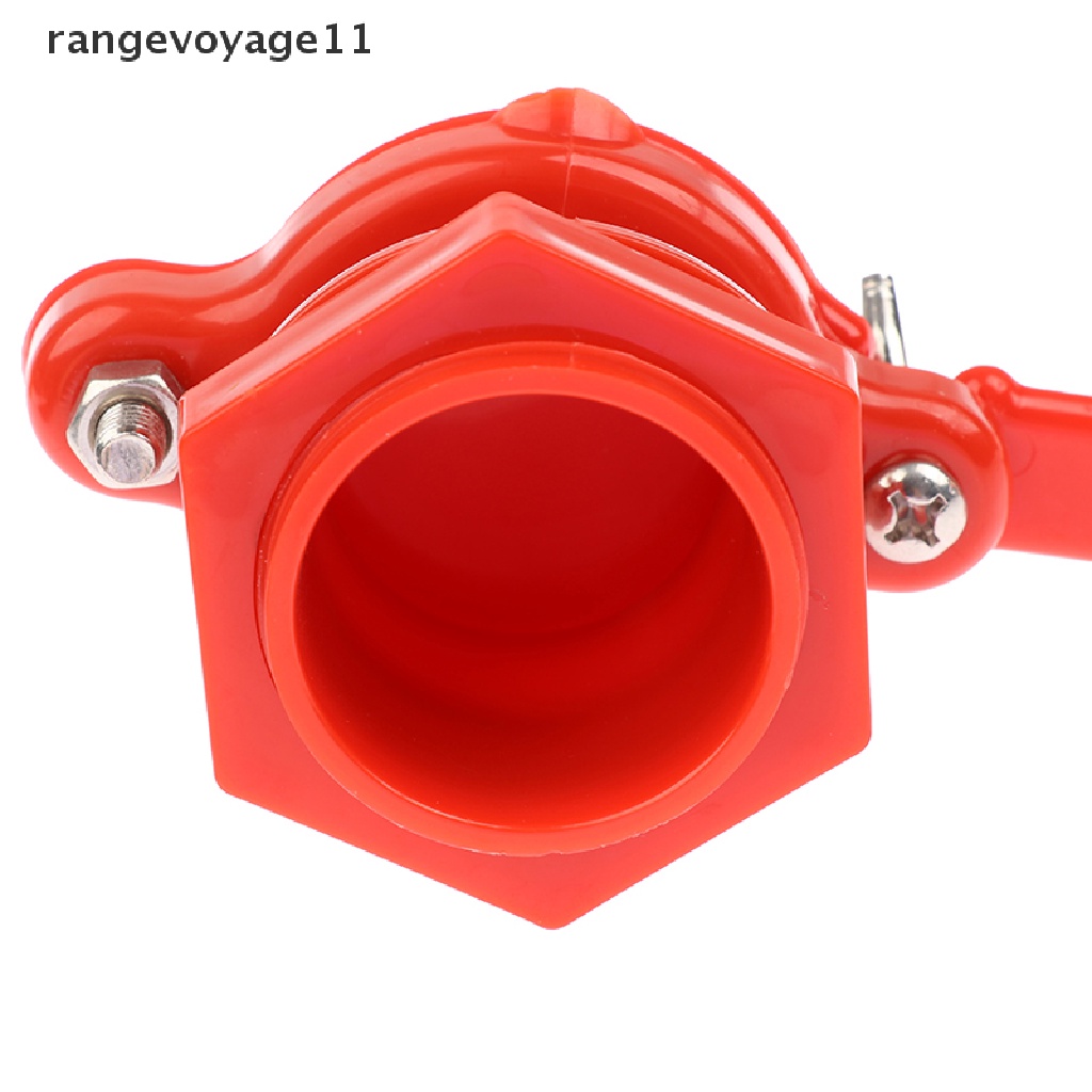 [rangevoyage11] Dụng Cụ Van Mật Ong Cổng Mật Ong