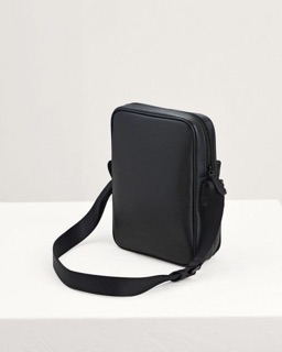 Pedro Leather Sling Bag 👍Code : PM2-26320065