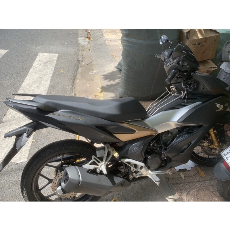 Yên winner v1 winer x gọt 2 tầng logo thái thêu