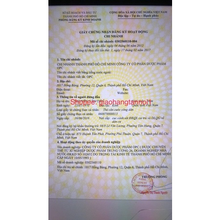 kim tiền thảo - Sỏi đường tiết niệu, sỏi thận