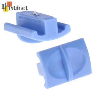 Bộ Dụng Cụ Cắt Giấy A4