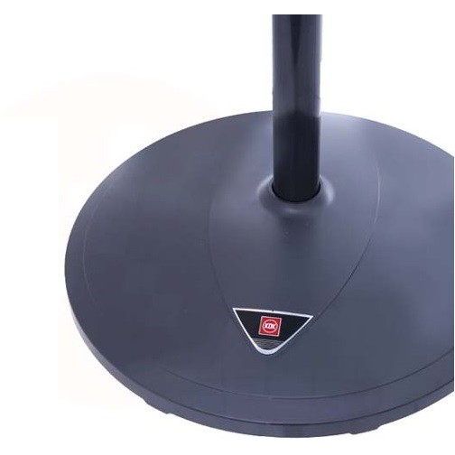 Quạt Đứng KDK P41U - Hàng Chính Hãng -