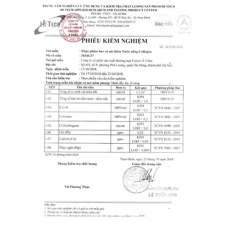 Nước Uống Collagen Schon Nguyên Liệu Nhập Khẩu Đức Cam Kết Chính Hãng