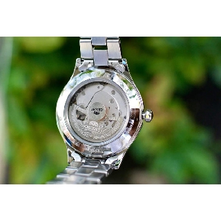 Đồng hồ nữ Orient RA-AG0020S00C
