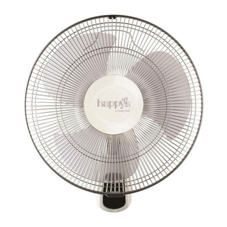 Quạt treo tường Happy's HWF-401BR