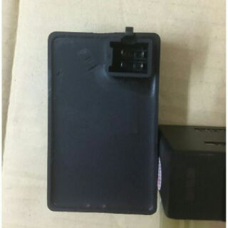 IC FUTURE NEO Chuẩn, bền,hàng chất lượng của Mitsuba