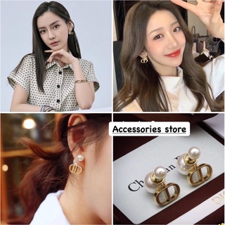 [FREESHIP ] Vòng cổ  + khuyên đi o