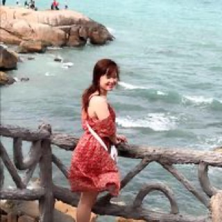 xjxjhjhj ( hương hương )