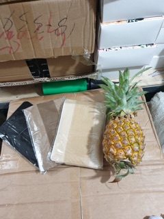 Combo 10 Quần tất giấy siêu dai