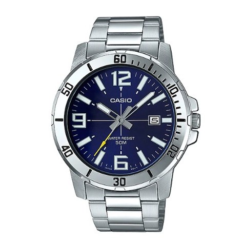 Đồng hồ Nam - Đồng hồ nữ 2020