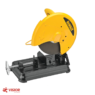 Máy cắt sắt dewalt 2300w 355mm d28730