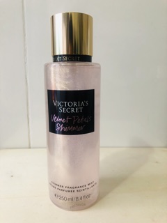 XỊT BODY VICTORIA SECRET