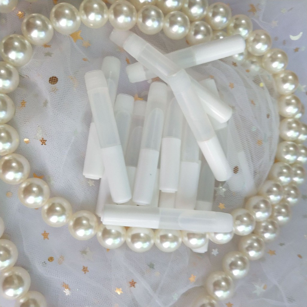 Keo dán móng tay giả siêu chắc nhanh khô DIY tiện dụng