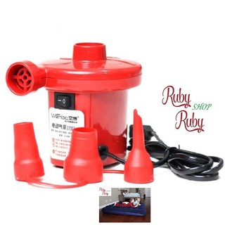 Bơm điện|Bơm hơi điện|Bơm hơi|Bơm hơi điện mini|Bơm điện 2 chiều