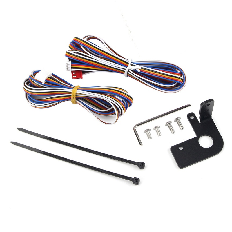 Dây Cáp Nối Dài Nâng Cấp Cho Máy In 3D Ender-3 / CR-10