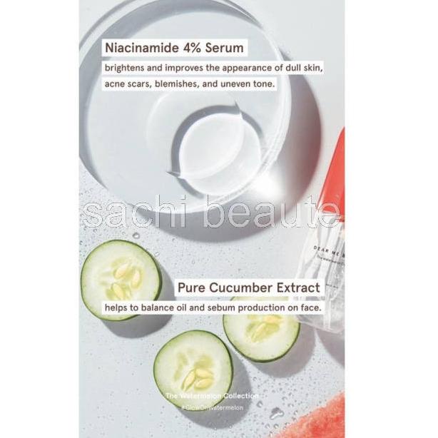 Bình Xịt Đa Năng 60ml Chất Lượng Cao | BigBuy360 - bigbuy360.vn