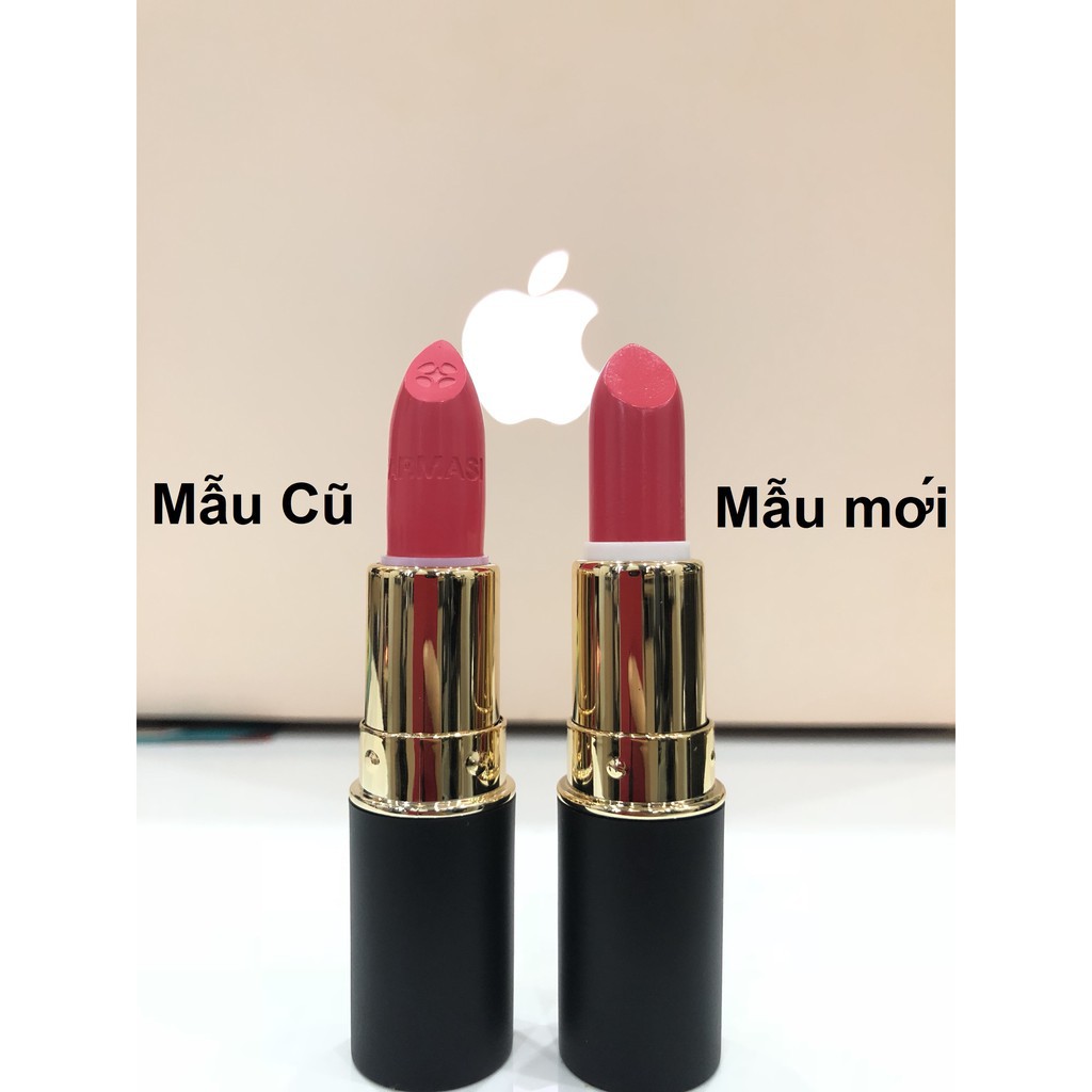 SON MÔI QUÝ PHÁI ROUGE COLLAGEN  - FARMASI- 4 gr | BigBuy360 - bigbuy360.vn