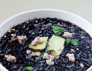 Rong biển khô 500 gr