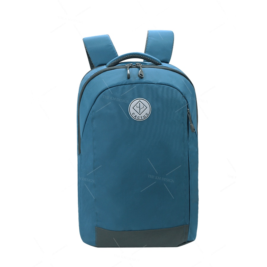 THEKMDESIGN-BALO THỜI TRANG-CÔNG SỞ-DP01