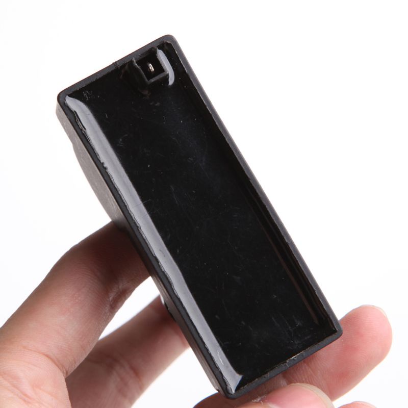 Nút Nhấn Khí Gas Nướng BBQ 1 Chiều AAA Mới