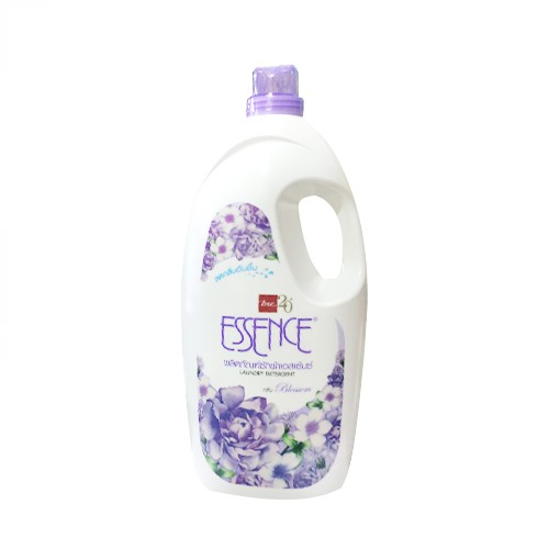 Nước giặt đậm đặc Essence hương hoa anh đào 1.9lit