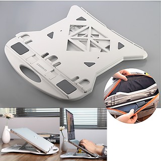 Giá đỡ đọc sách, để laptop, Ipad đa năng