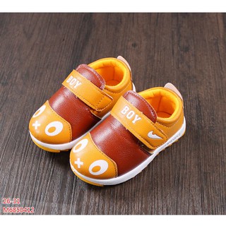 COMBO 6 đôi giày sz 26-31 M6850512