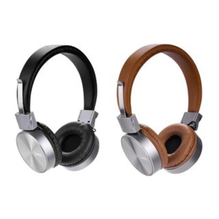 Tai nghe - Headphone Hoco W2