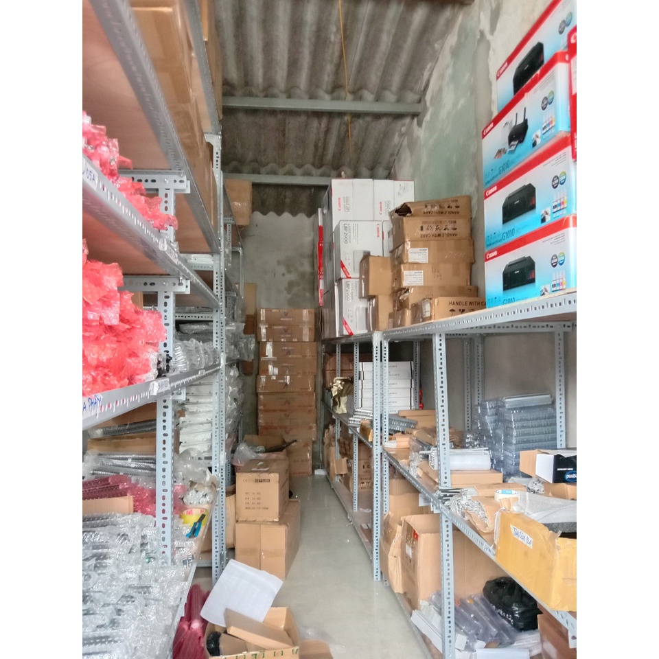 Chai mực đổ  chuyên dụng cho dòng máy in Brother HL2321 2240 TN2385 B022.