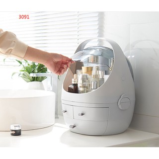 TỦ ĐỰNG MỸ PHẨM MINI