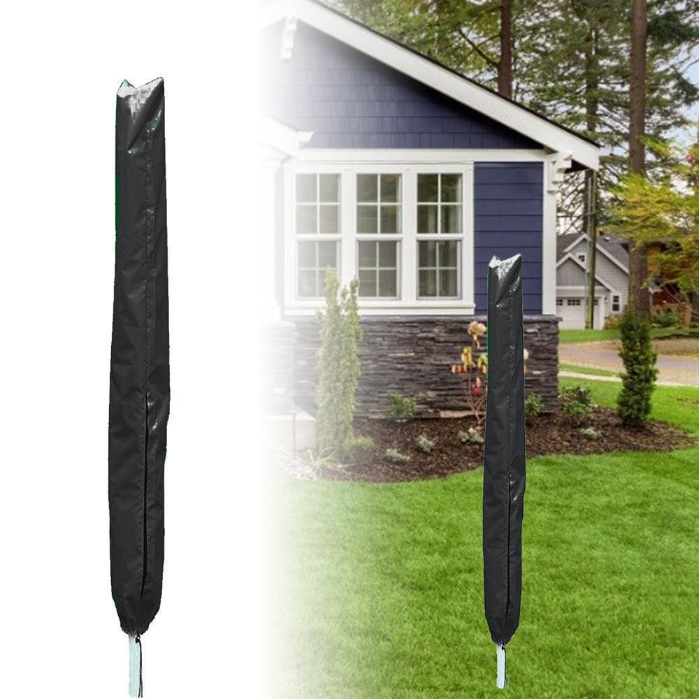 KRNY Tấm Bọc Dù Chống Bụi Chống Thấm Nước Tiện Dụng Ốp