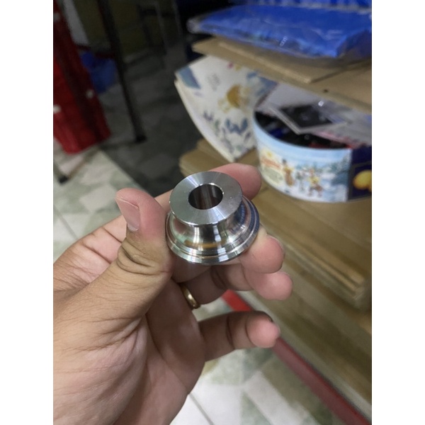 Cục Canh Bánh Trước Wave Dream Future