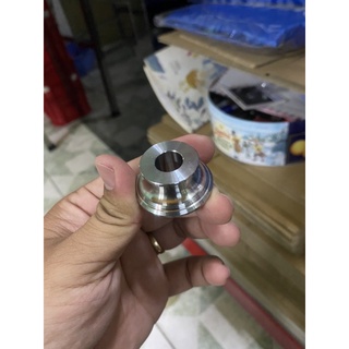 Cục Canh Bánh Trước Wave Dream Future