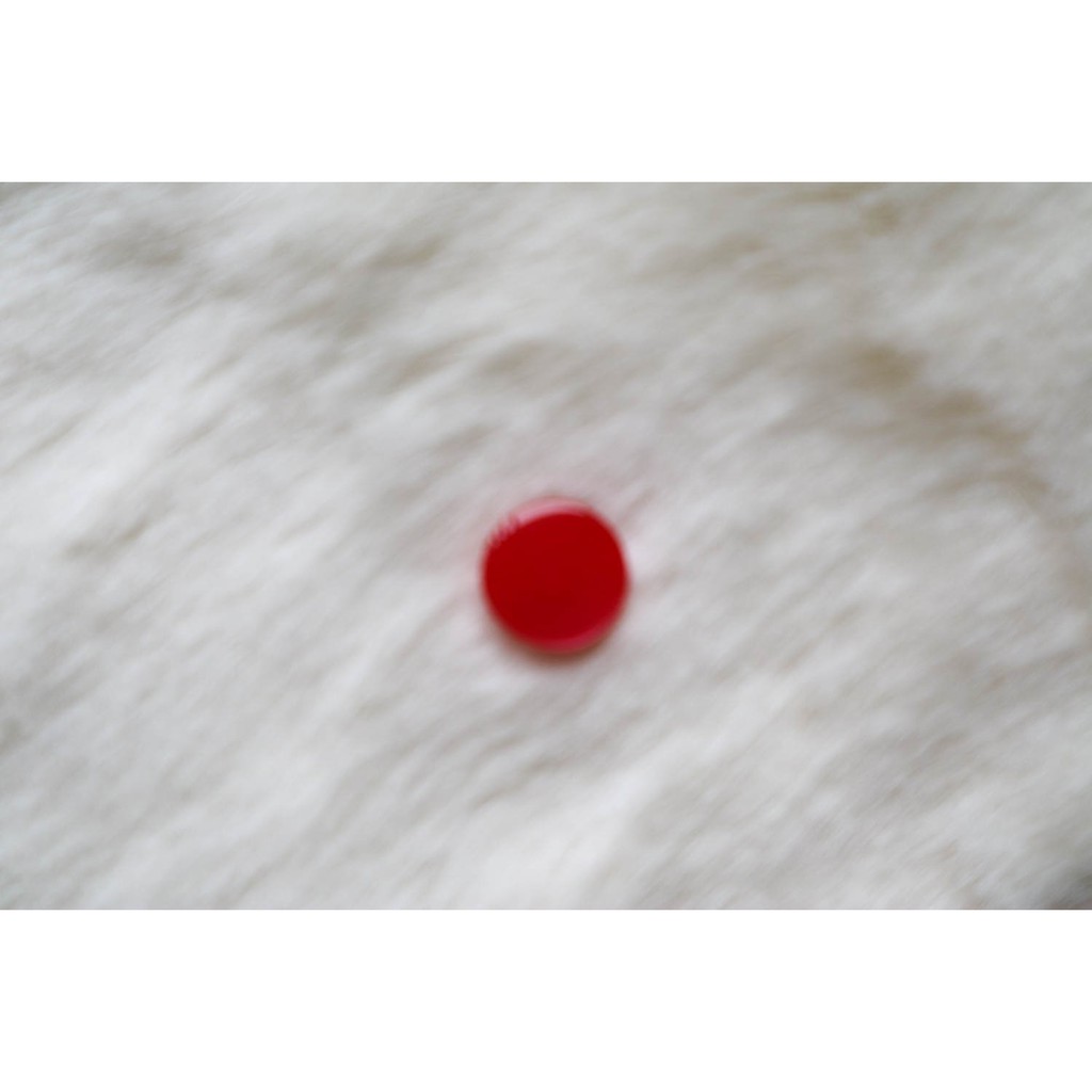 20 NÚT ÁO LOẠI ĐẸP NHIỀU MÀU