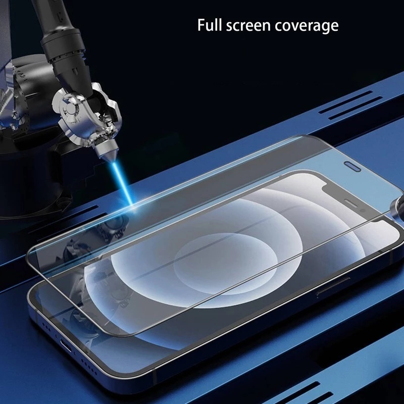 Toàn Bộ Kính Cường Lực Bảo Vệ Màn Hình Cho Vivo V2026 V2029 V2027 V2043 V2032 V2037 V2038 V2042 V2054 V2048 1915 1902 1901 1904 1906