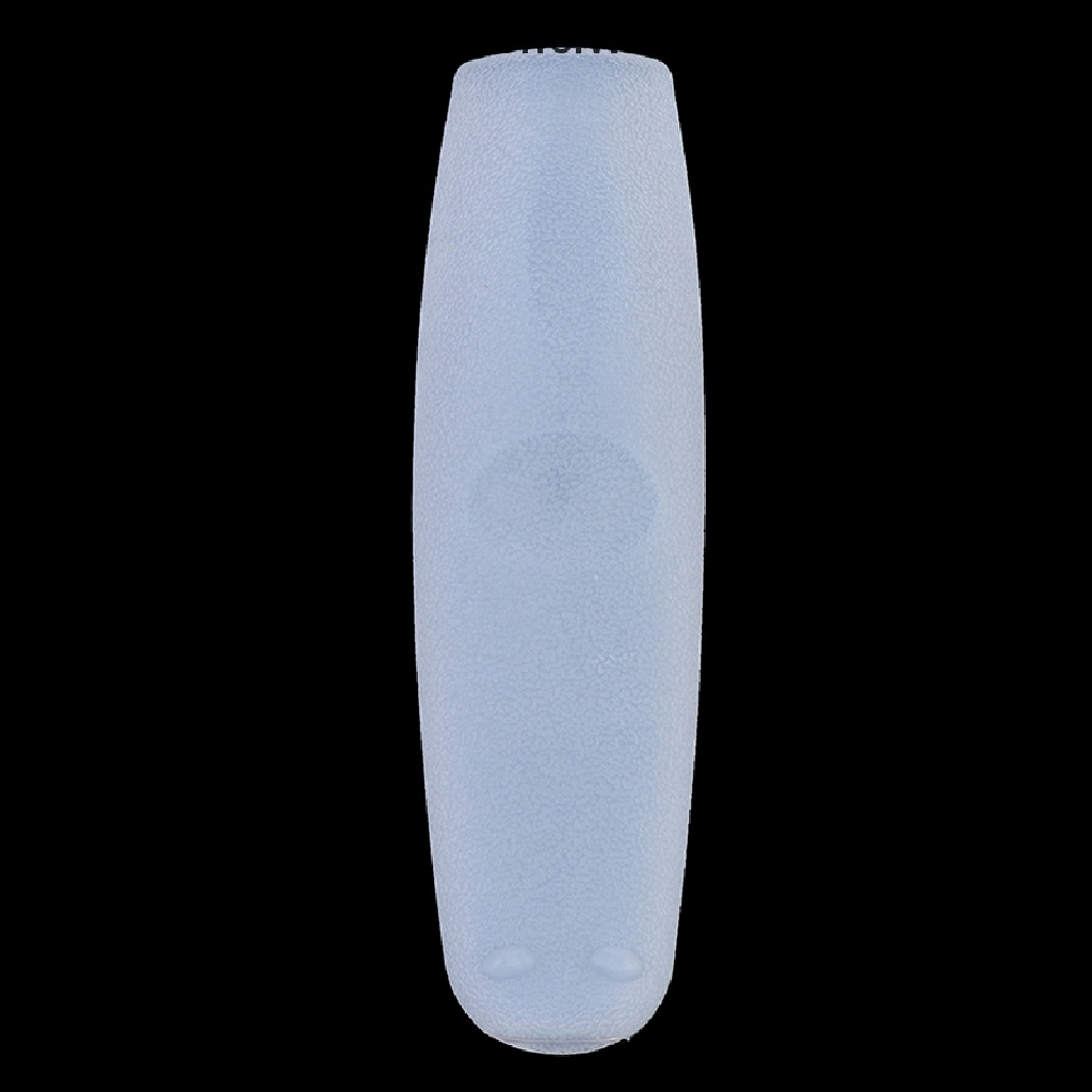 Ốp Silicon Trong Suốt Bảo Vệ Cho Điều Khiển TV LG AN-MR600 / 650 / E6VN / E6VN