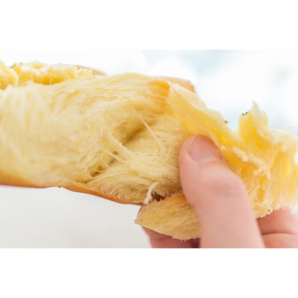 Bánh Mì Hoa Cúc Pháp Size Lớn 515g ( mẫu mới) date mới cập nhật liên tục