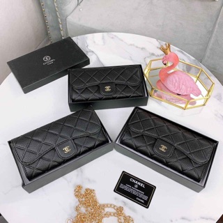 Ví chữ x fullbox