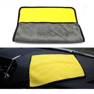 Sỉ khăn microfiber by94