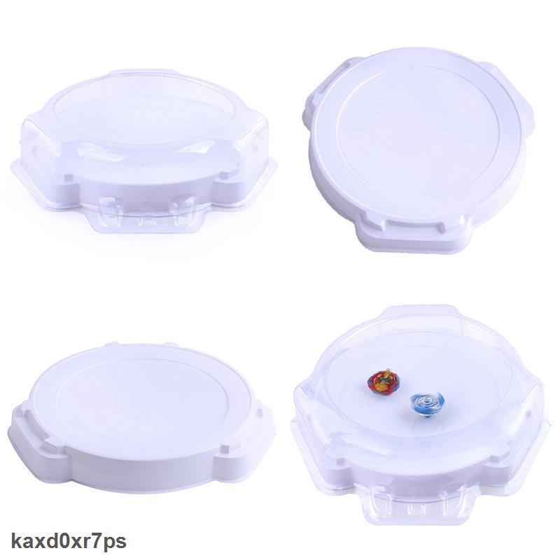 Hàng chính hãng Đồ Chơi Sàn Đấu Con Quay Beyblade Độc Đáo Thú Vị