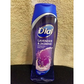 Sữa tắm Dial Body Wash 473ml