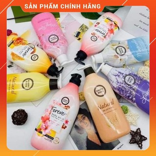 💦Sữa tắm Happy Bath 900ml Hàn Quốc [Siêu khuyến mãi] + cấp ẩm, dưỡng trắng💦💦🌾