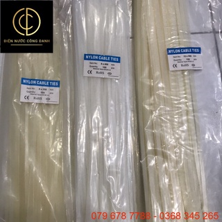 dây rút lớn 350, 400, 500